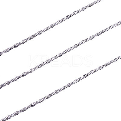 Metallic Thread MCOR-CJ0001-03C-1