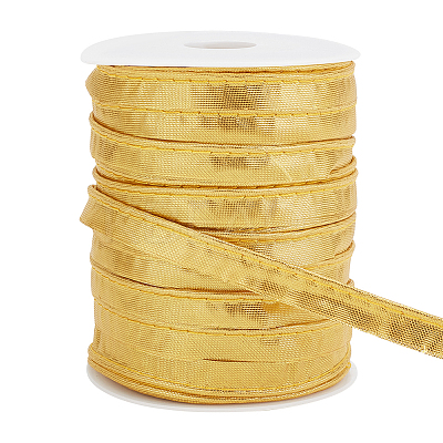 9M Polyester Piping Trim OCOR-WH0090-024C-1