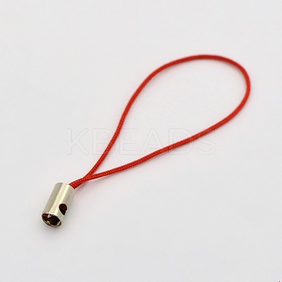 Mobile Phone Strap X-MAK-M006-M-1