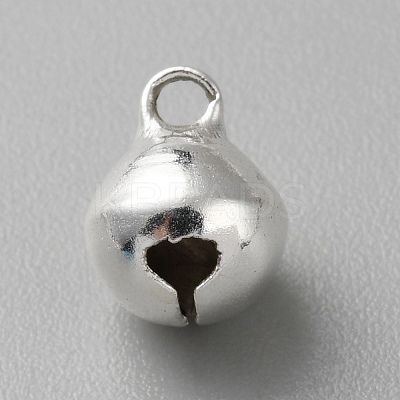 Alloy Pendants FIND-TAC0026-16B-S-1