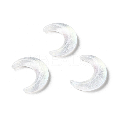 K9 Glass Cabochons GGLA-Z003-02A-001JW-1