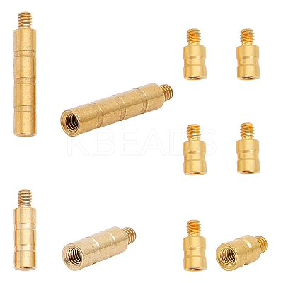 10Pcs 3 Style Darts Weight Adjuster FIND-CA0007-37-1