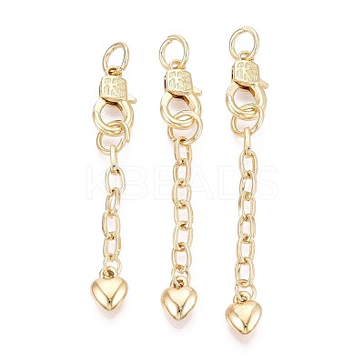 Chain Extender LS-KK-N227-13A-1