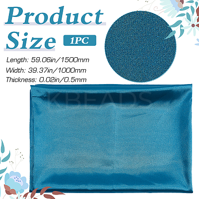 Polyester Fabrics for Photography DIY-WH20004-09B-1