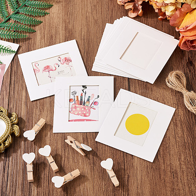 DIY Craft Kits DIY-TA0013-44-1