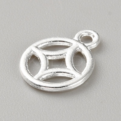 180Pcs Alloy Pendants FIND-SC0016-96-1