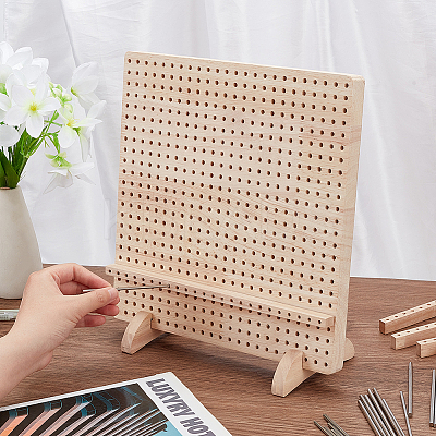 DIY Knitting Tool Sets DIY-CA0005-73-1