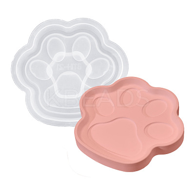DIY Storage Dish Silicone Molds SIL-F015-02-1