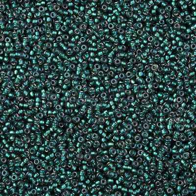 TOHO 11/0 Round Beads X-SEED-TR11-0270F-1