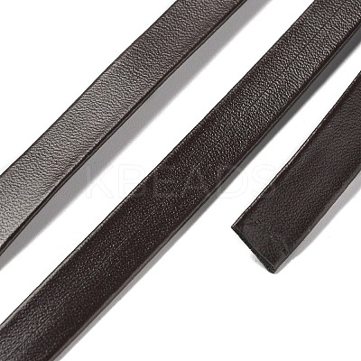 10M PU Imitation Leather Cord OCOR-XCP0002-81-1