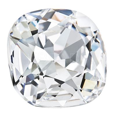Preciosa® MAXIMA Crystal Fancy Stones Y-PRC-FC10-00030-1
