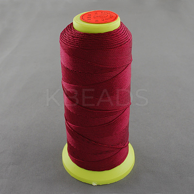 Nylon Sewing Thread NWIR-Q005B-42-1