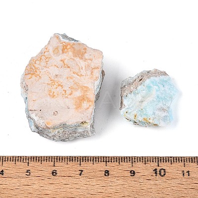 Natural Hemimorphite Geode Cornucopia Mineral Specimen G-N360-04C-1