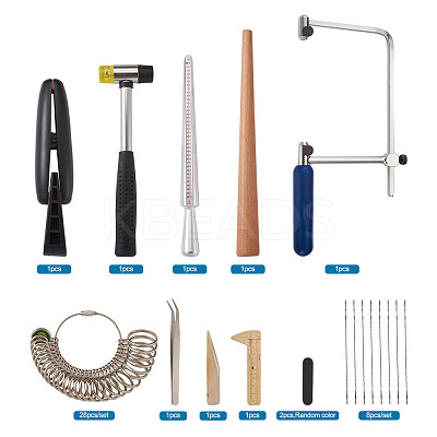 Measuring Tool Sets DIY-TA0008-12-1