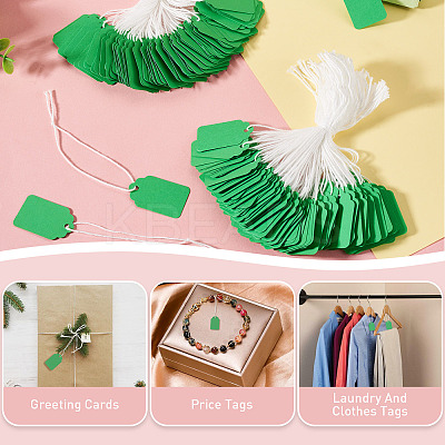 Paper Tags AJEW-TAC0030-048D-1