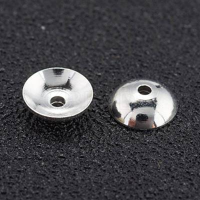 Brass Beads Caps X-KK-H759-37A-S-1
