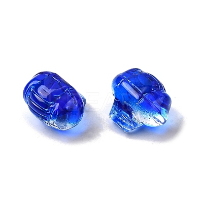 Glass Beads GLAA-D303-05-1
