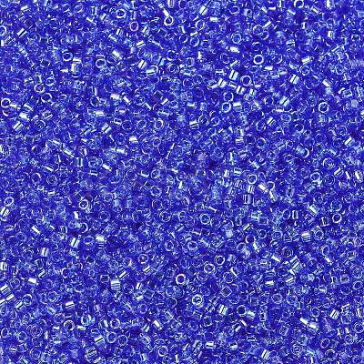 MIYUKI Delica Beads SEED-MY11-DB1250-1