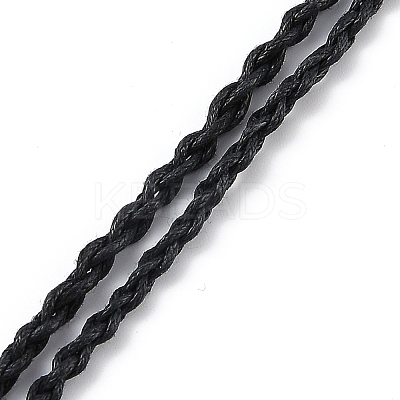 Necklace Makings FIND-P030-C02-04-1
