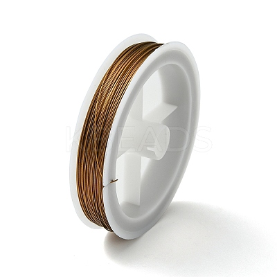 Tiger Tail Wire TWIR-R002-0.45mm-M-1