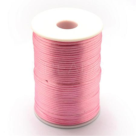 Polyester Cord OCOR-Q022-52-1