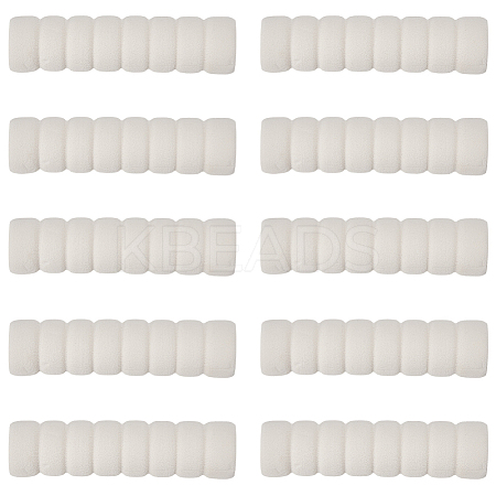 EVA Drawer Knobs LS-FIND-WH0139-749-1