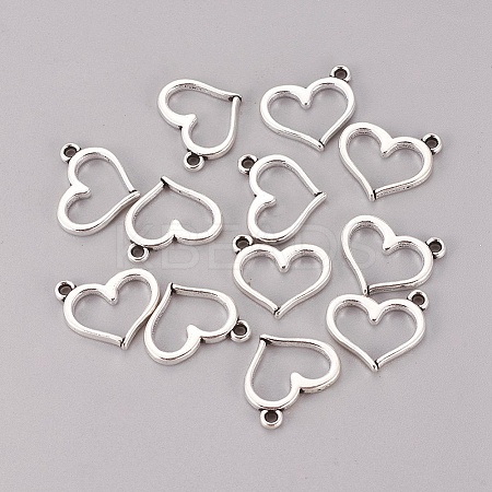 Vintage Pendants in Ancient Look LS-TIBEP-16653-AS-NR-1