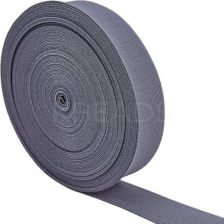 Ultra Wide Thick Flat Elastic Band EC-WH0016-A-S006-1