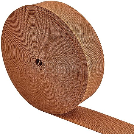 Ultra Wide Thick Flat Elastic Band EC-WH0016-B-S027-1