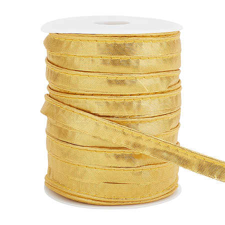9M Polyester Piping Trim OCOR-WH0090-024C-1
