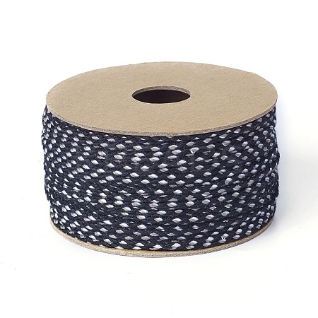 Macrame Cotton Cord OCOR-F010-C22-1