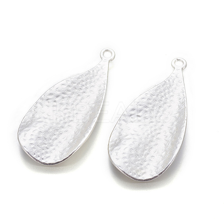 Alloy Pendants LS-X-PALLOY-O094-03MS-1