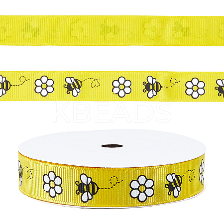 Polyester Ribbon OCOR-CY0004-19D-1