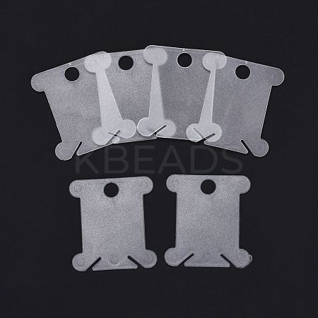 Plastic Thread Winding Boards TOOL-B005-01B-1