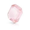 Preciosa® MAXIMA Crystal Fancy Stones X-PRC-FD8-70530-2