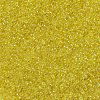MIYUKI Round Rocailles Beads SEED-X0054-RR0252-3