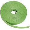 Paper Ribbon OCOR-WH20012-45A-6