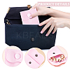 10Pcs Velvet Jewelry Pouches AJEW-NB0005-66D-5