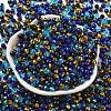 Glass Beads EGLA-A034-SM4mm-36-1