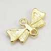 Alloy Links LS-PALLOY-EA11930Y-G-NF-3