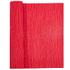 Handmade Crepe Paper DIY-WH20053-68B-7