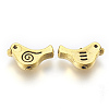 Tibetan Style Alloy Beads LS-GAB5587Y-NF-2