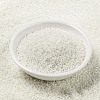 MIYUKI Round Rocailles Beads SEED-X0056-RR0591-2