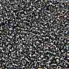 TOHO Round Seed Beads SEED-XTR08-0997-2