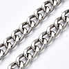 Bag Chains Straps FIND-Q089-015P-3