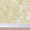 MIYUKI Round Rocailles Beads X-SEED-G007-RR0132L-4