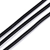 Elastic Crystal Cord EW-N007-01E-03-2