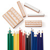 Painting & Drawing Supplies TOOL-TA0008-33-1