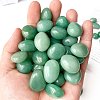 Natural Green Aventurine Healing Stones PW-WGD7FF2-11-1