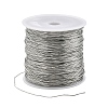 140M 304 Stainless Steel Wire STAS-YW0003-52-1